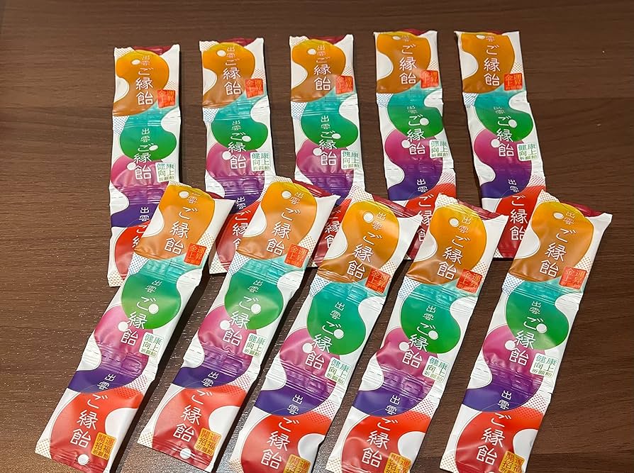 雲飴 candy_5pack.jpg